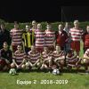 Réserve 2018-19
