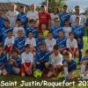 U 11 2019-20