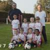 U 7 2017/2018