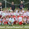 U 7 2019-20