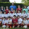 U11-U13 2018-19