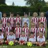 U9 2018-19