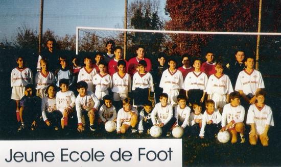 97-98-Ecole-de-Foot1.jpg