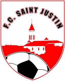 Photos FC Saint Justin